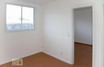 Apartamento para venda - artur alvim, 2 quartos,  38 m² - são paulo