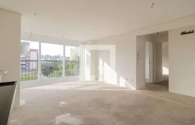 Apartamento para venda - menino deus, 2 quartos,  66 m² - porto alegre