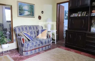 Casa para venda - pinheiro, 2 quartos,  113 m² - são leopoldo