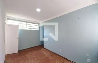 Apartamento para venda - guanabara, 2 quartos,  89 m² - campinas