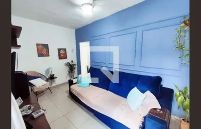 Casa para venda - méier, 2 quartos,  212 m² - rio de janeiro