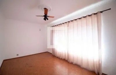 Casa para venda - guanabara, 4 quartos,  152 m² - campinas