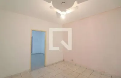 Casa para venda - casa verde, 2 quartos,  70 m² - são paulo