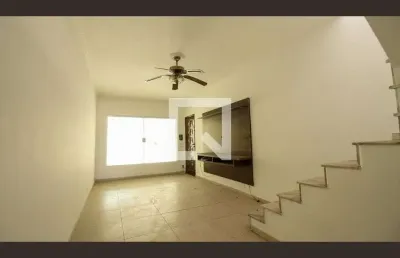 Casa para venda - vila formosa, 3 quartos,  250 m² - são paulo