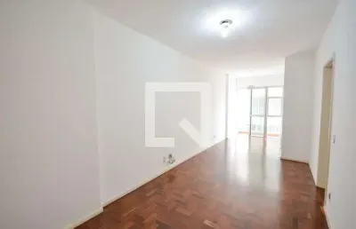 Apartamento para venda - maracanã, 2 quartos,  74 m² - rio de janeiro