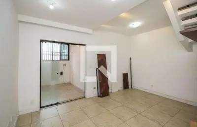 Casa para venda - olaria, 4 quartos,  178 m² - rio de janeiro
