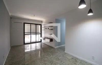Apartamento para venda - freguesia , 2 quartos,  50 m² - rio de janeiro
