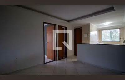Apartamento para venda - vargem pequena, 2 quartos,  45 m² - rio de janeiro