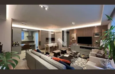 Apartamento para venda - jardim paulista, 2 quartos,  98 m² - são paulo