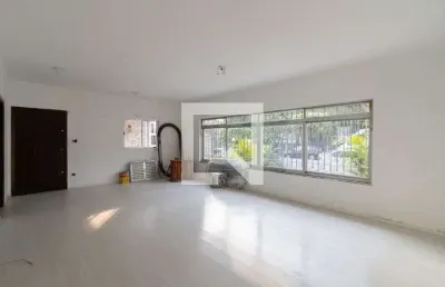 Casa para venda - vila rosália, 3 quartos,  180 m² - guarulhos