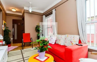 Casa para venda - vila augusta, 3 quartos,  122 m² - guarulhos