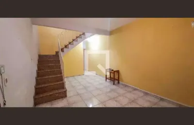 Casa para venda - jaguaribe, 4 quartos,  149 m² - osasco