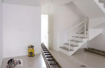 Casa / sobrado em condomínio para venda - marechal rondon, 3 quartos,  150 m² - canoas