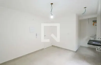 Apartamento para venda - água fria, 2 quartos,  55 m² - são paulo