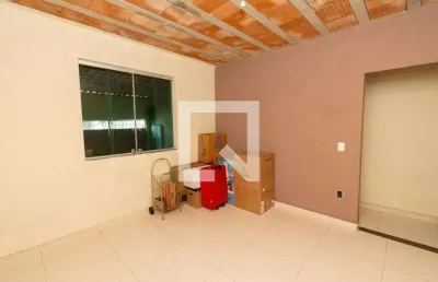 Casa para venda - solar do barreiro, 4 quartos,  180 m² - belo horizonte