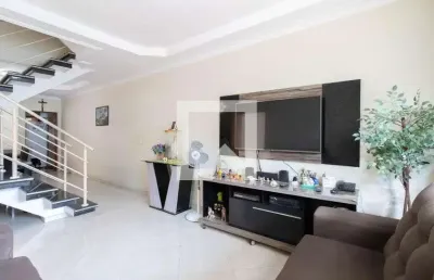 Casa para venda - jardim cocaia, 4 quartos,  190 m² - guarulhos