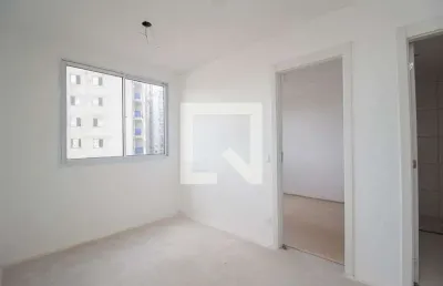 Apartamento para venda - piqueri, 2 quartos,  35 m² - são paulo