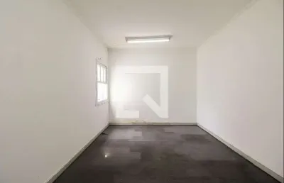 Casa para venda - tatuapé, 2 quartos,  100 m² - são paulo