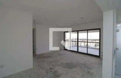 Apartamento para venda - vila santa clara, 2 quartos,  91 m² - são paulo