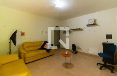 Casa para venda - vila matilde, 5 quartos,  205 m² - são paulo
