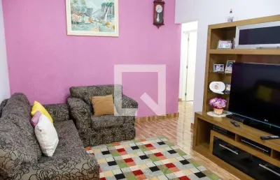 Casa para venda - pestana, 3 quartos,  227 m² - osasco