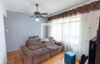Casa para venda - cangaíba, 3 quartos,  250 m² - são paulo