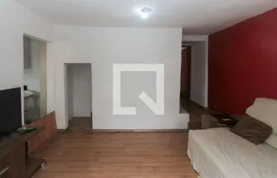 Casa para venda - sapopemba, 4 quartos,  287 m² - são paulo