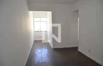 Apartamento para venda - engenho novo, 2 quartos,  68 m² - rio de janeiro