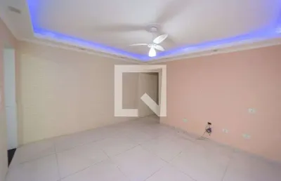 Casa para venda - cangaíba, 3 quartos,  150 m² - são paulo