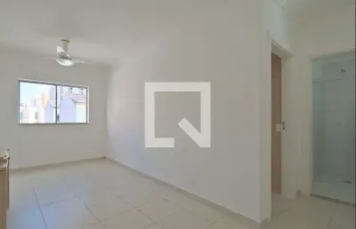 Apartamento para venda - centro, 1 quarto,  45 m² - campinas