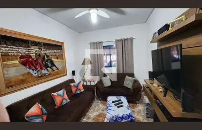 Casa para venda - ponte são joão , 3 quartos,  200 m² - jundiaí