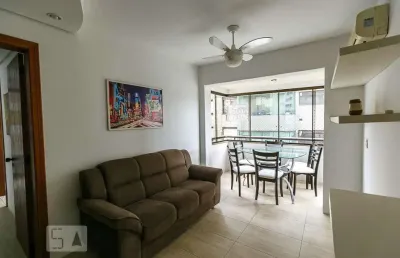Apartamento para venda - menino deus, 2 quartos,  59 m² - porto alegre