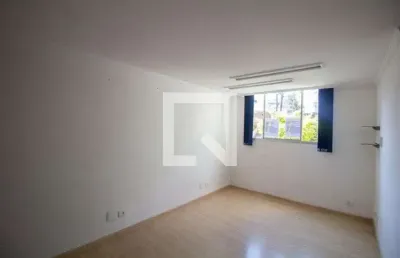 Apartamento para venda - itaquera, 2 quartos,  48 m² - são paulo