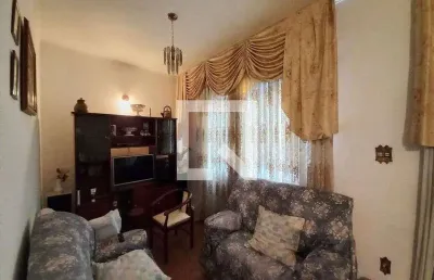 Casa para venda - campos elíseos , 4 quartos,  260 m² - campinas