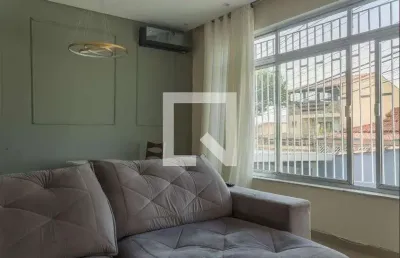 Casa para venda - taboão, 3 quartos,  187 m² - são bernardo do campo