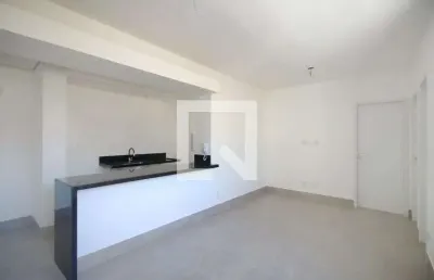 Apartamento para venda - santa efigênia, 2 quartos,  55 m² - belo horizonte