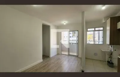 Apartamento para venda - ponte são joão , 3 quartos,  60 m² - jundiaí