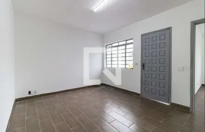 Casa para venda - vila das mercês, 5 quartos,  200 m² - são paulo