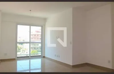 Apartamento para venda - méier, 4 quartos,  94 m² - rio de janeiro