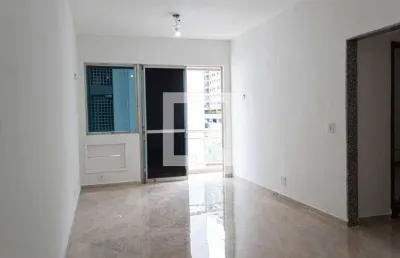Apartamento para venda - tijuca, 1 quarto,  64 m² - rio de janeiro