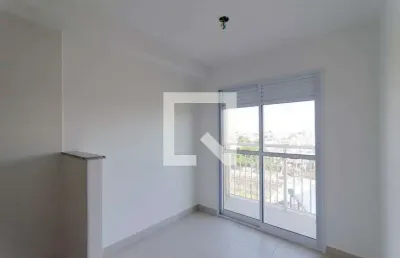 Apartamento para venda - vila ré, 1 quarto,  28 m² - são paulo