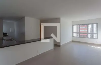 Apartamento para venda - lourdes, 2 quartos,  68 m² - belo horizonte