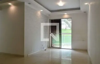Apartamento para venda - pechincha, 3 quartos,  72 m² - rio de janeiro