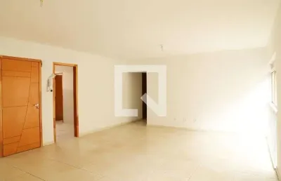 Apartamento para venda - bela vista, 4 quartos,  108 m² - são paulo