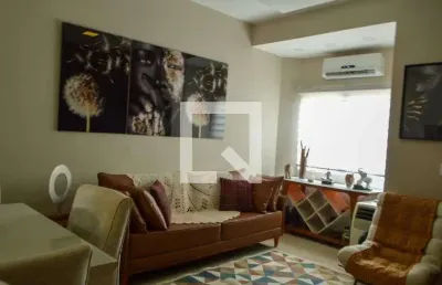 Casa / sobrado em condomínio para venda - pechincha, 3 quartos,  123 m² - rio de janeiro