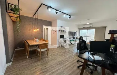 Apartamento para venda - freguesia , 2 quartos,  96 m² - rio de janeiro