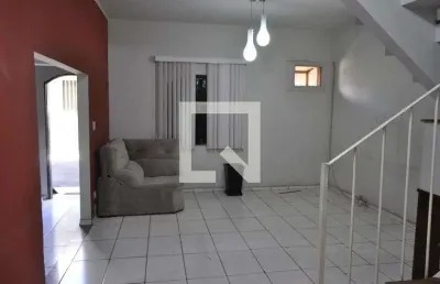 Casa / sobrado em condomínio para venda - méier, 3 quartos,  215 m² - rio de janeiro