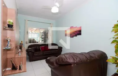 Casa para venda - macedo, 4 quartos,  207 m² - guarulhos