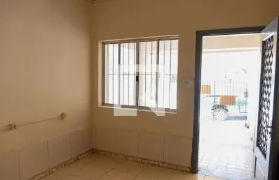 Casa para venda - pestana, 2 quartos,  146 m² - osasco