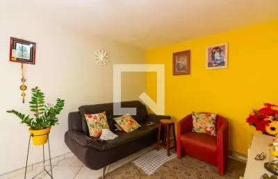 Casa para venda - quitaúna, 2 quartos,  147 m² - osasco